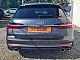 Audi&nbsp;S6&nbsp;<small><strong>TDI quattro tiptronic 257kW PANORAMA.MATRIX.KLJUKA</strong></small>