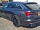 Audi&nbsp;S6&nbsp;<small><strong>TDI quattro tiptronic 257kW PANORAMA.MATRIX.KLJUKA</strong></small>