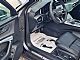 Audi&nbsp;S6&nbsp;<small><strong>TDI quattro tiptronic 257kW PANORAMA.MATRIX.KLJUKA</strong></small>