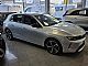 Opel&nbsp;Astra&nbsp;<small><strong>1.2 TURBO 96KW ELEGANCE- NA ZALOGI</strong></small>