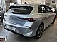 Opel&nbsp;Astra&nbsp;<small><strong>1.2 TURBO 96KW ELEGANCE- NA ZALOGI</strong></small>