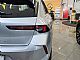 Opel&nbsp;Astra&nbsp;<small><strong>1.2 TURBO 96KW ELEGANCE- NA ZALOGI</strong></small>
