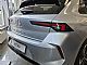 Opel&nbsp;Astra&nbsp;<small><strong>1.2 TURBO 96KW ELEGANCE- NA ZALOGI</strong></small>