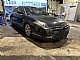 Citroen C6 <small><strong>Exclusive V6 HDi 208 FAP Avt..</strong></small>