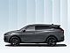 BYD&nbsp;Tang&nbsp;<small><strong>360� - Pano - Memory - ACC - 20col</strong></small>