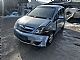 Opel&nbsp;Meriva&nbsp;<small><strong>1.6 16V COSMO</strong></small>