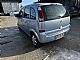 Opel&nbsp;Meriva&nbsp;<small><strong>1.6 16V COSMO</strong></small>