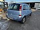 Opel&nbsp;Meriva&nbsp;<small><strong>1.6 16V COSMO</strong></small>