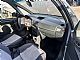 Opel&nbsp;Meriva&nbsp;<small><strong>1.6 16V COSMO</strong></small>