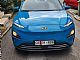 Hyundai Kona <small><strong>39.2 KWh  ACC - subvencija 3000</strong></small>