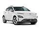 Hyundai Kona <small><strong>39.2 KWh Select s T in 3F - subvencija 3000</strong></small>