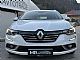 Renault Talisman <small><strong>ZEN Blue dCi 150-LED-NAVI-KAM-MASAA-PERLA BELA</strong></small>