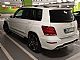 Mercedes-Benz&nbsp;GLK-Razred&nbsp;<small><strong>GLK 220 BlueTEC 4MATIC - AMG OPREMA</strong></small>