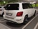 Mercedes-Benz&nbsp;GLK-Razred&nbsp;<small><strong>GLK 220 BlueTEC 4MATIC - AMG OPREMA</strong></small>