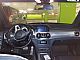 Mercedes-Benz&nbsp;GLK-Razred&nbsp;<small><strong>GLK 220 BlueTEC 4MATIC - AMG OPREMA</strong></small>
