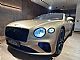 Bentley Continental <small><strong>GT V8. NAIM. CARBON. HUD. 1-LAS. Novo</strong></small>