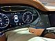 Bentley Continental <small><strong>GT V8. NAIM. CARBON. HUD. 1-LAS. Novo</strong></small>