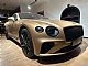 Bentley Continental <small><strong>GT V8. NAIM. CARBON. HUD. 1-LAS. Novo</strong></small>