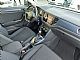 Volkswagen&nbsp;T-Roc&nbsp;<small><strong>1.5 TSI ACT avt. United 150ks </strong></small>