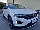 Volkswagen&nbsp;T-Roc&nbsp;<small><strong>1.5 TSI ACT avt. United 150ks </strong></small>