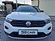 Volkswagen&nbsp;T-Roc&nbsp;<small><strong>1.5 TSI ACT avt. United 150ks </strong></small>