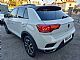 Volkswagen&nbsp;T-Roc&nbsp;<small><strong>1.5 TSI ACT avt. United 150ks </strong></small>