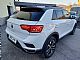 Volkswagen&nbsp;T-Roc&nbsp;<small><strong>1.5 TSI ACT avt. United 150ks </strong></small>