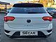 Volkswagen&nbsp;T-Roc&nbsp;<small><strong>1.5 TSI ACT avt. United 150ks </strong></small>