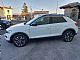 Volkswagen&nbsp;T-Roc&nbsp;<small><strong>1.5 TSI ACT avt. United 150ks </strong></small>