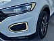Volkswagen&nbsp;T-Roc&nbsp;<small><strong>1.5 TSI ACT avt. United 150ks </strong></small>