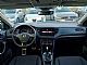 Volkswagen&nbsp;T-Roc&nbsp;<small><strong>1.5 TSI ACT avt. United 150ks </strong></small>