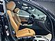 BMW&nbsp;serija 4 Gran Coupe:&nbsp;<small><strong>420d M Sport�LIFT�HARMAN�LED�DIGITAL�STR.OKNO�19C</strong></small>