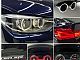 BMW&nbsp;serija 4 Gran Coupe:&nbsp;<small><strong>420d M Sport�LIFT�HARMAN�LED�DIGITAL�STR.OKNO�19C</strong></small>