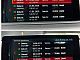 BMW&nbsp;serija 4 Gran Coupe:&nbsp;<small><strong>420d M Sport�LIFT�HARMAN�LED�DIGITAL�STR.OKNO�19C</strong></small>
