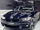 BMW&nbsp;serija 4 Gran Coupe:&nbsp;<small><strong>420d M Sport�LIFT�HARMAN�LED�DIGITAL�STR.OKNO�19C</strong></small>