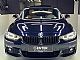 BMW&nbsp;serija 4 Gran Coupe:&nbsp;<small><strong>420d M Sport�LIFT�HARMAN�LED�DIGITAL�STR.OKNO�19C</strong></small>