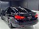 BMW&nbsp;serija 4 Gran Coupe:&nbsp;<small><strong>420d M Sport�LIFT�HARMAN�LED�DIGITAL�STR.OKNO�19C</strong></small>