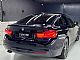 BMW&nbsp;serija 4 Gran Coupe:&nbsp;<small><strong>420d M Sport�LIFT�HARMAN�LED�DIGITAL�STR.OKNO�19C</strong></small>