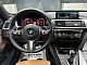 BMW&nbsp;serija 4 Gran Coupe:&nbsp;<small><strong>420d M Sport�LIFT�HARMAN�LED�DIGITAL�STR.OKNO�19C</strong></small>