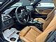 BMW&nbsp;serija 4 Gran Coupe:&nbsp;<small><strong>420d M Sport�LIFT�HARMAN�LED�DIGITAL�STR.OKNO�19C</strong></small>