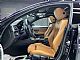 BMW&nbsp;serija 4 Gran Coupe:&nbsp;<small><strong>420d M Sport�LIFT�HARMAN�LED�DIGITAL�STR.OKNO�19C</strong></small>