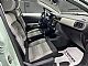 Citro�n&nbsp;C3&nbsp;<small><strong>Live PureTech 82�SLO�89.000KM�BREZ POLOGA�ODLI�EN�</strong></small>