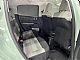 Citro�n&nbsp;C3&nbsp;<small><strong>Live PureTech 82�SLO�89.000KM�BREZ POLOGA�ODLI�EN�</strong></small>