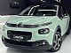Citro�n&nbsp;C3&nbsp;<small><strong>Live PureTech 82�SLO�89.000KM�BREZ POLOGA�ODLI�EN�</strong></small>