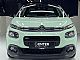 Citro�n&nbsp;C3&nbsp;<small><strong>Live PureTech 82�SLO�89.000KM�BREZ POLOGA�ODLI�EN�</strong></small>