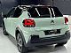 Citro�n&nbsp;C3&nbsp;<small><strong>Live PureTech 82�SLO�89.000KM�BREZ POLOGA�ODLI�EN�</strong></small>