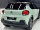 Citro�n&nbsp;C3&nbsp;<small><strong>Live PureTech 82�SLO�89.000KM�BREZ POLOGA�ODLI�EN�</strong></small>