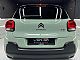 Citro�n&nbsp;C3&nbsp;<small><strong>Live PureTech 82�SLO�89.000KM�BREZ POLOGA�ODLI�EN�</strong></small>