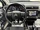 Citro�n&nbsp;C3&nbsp;<small><strong>Live PureTech 82�SLO�89.000KM�BREZ POLOGA�ODLI�EN�</strong></small>