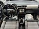 Citro�n&nbsp;C3&nbsp;<small><strong>Live PureTech 82�SLO�89.000KM�BREZ POLOGA�ODLI�EN�</strong></small>